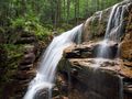 Flume Fall von AnWiEin