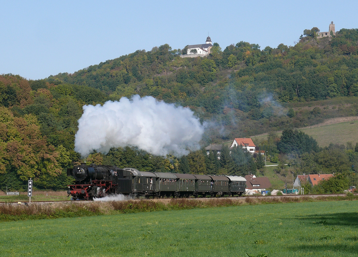 23 042 in der Pfalz