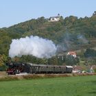 23 042 in der Pfalz