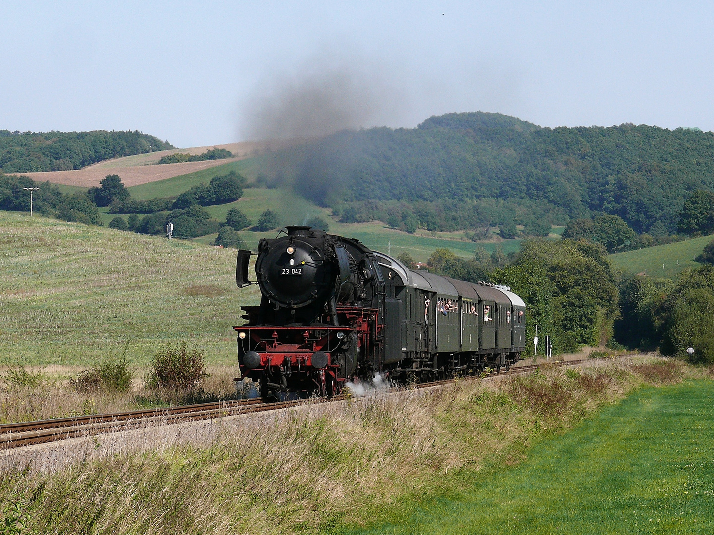 23 042 in der Westpfalz