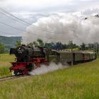 23 058 im Albtal