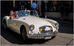 23. Concours d'elegance 03