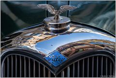 23. Concours d'elegance 06