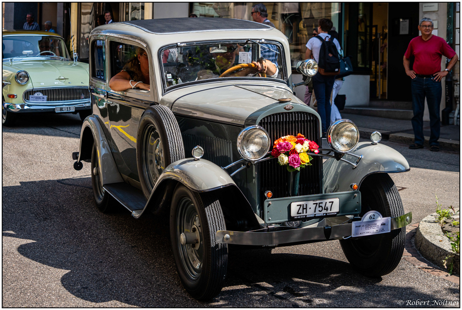 23. Concours d'elegance 10