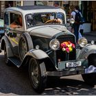 23. Concours d'elegance 10