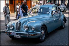 23. Concours d'elegance