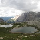 #23 Dolomiten