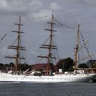 23. Hanse Sail 01