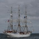 23. Hanse Sail 02