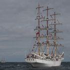 23. Hanse Sail 04