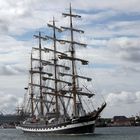 23. Hanse Sail 05