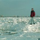 -23° Nordsee 1996