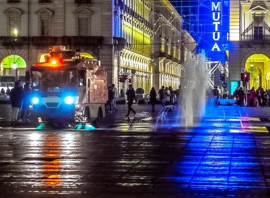 23 - Torino by night (158)