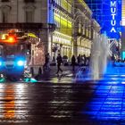 23 - Torino by night (158)