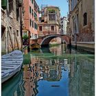 23-Venedig-gespiegelt