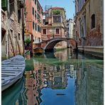 23-Venedig-gespiegelt