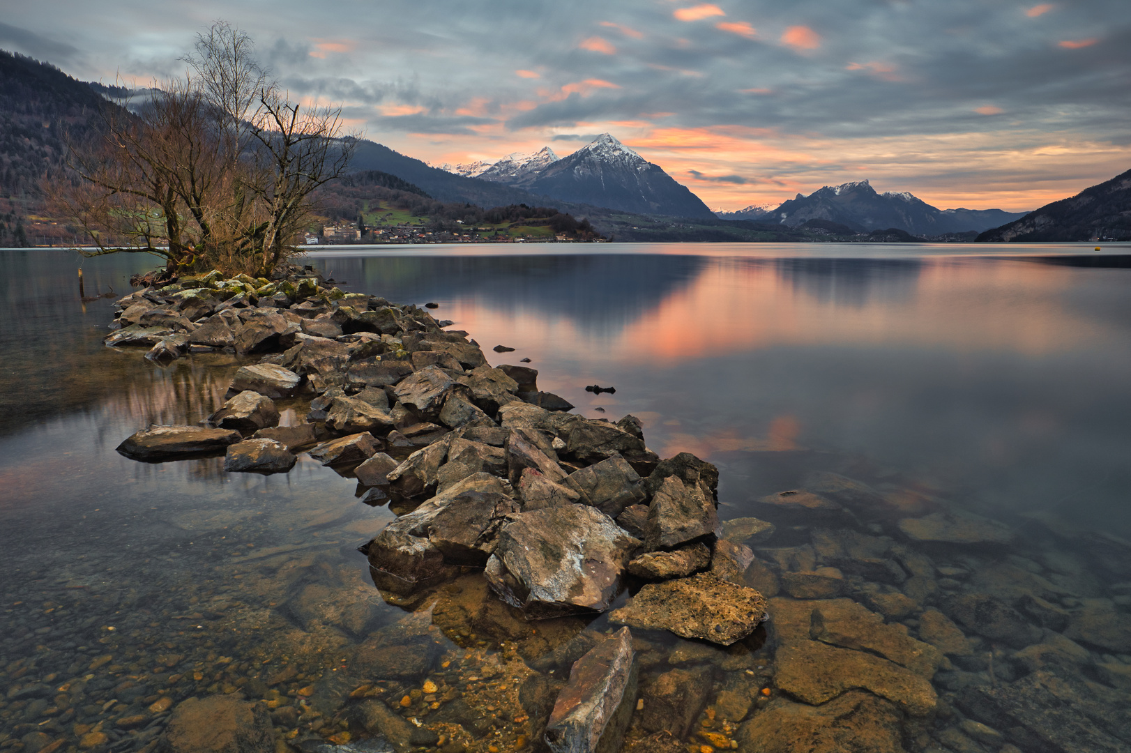 230104 Thunersee