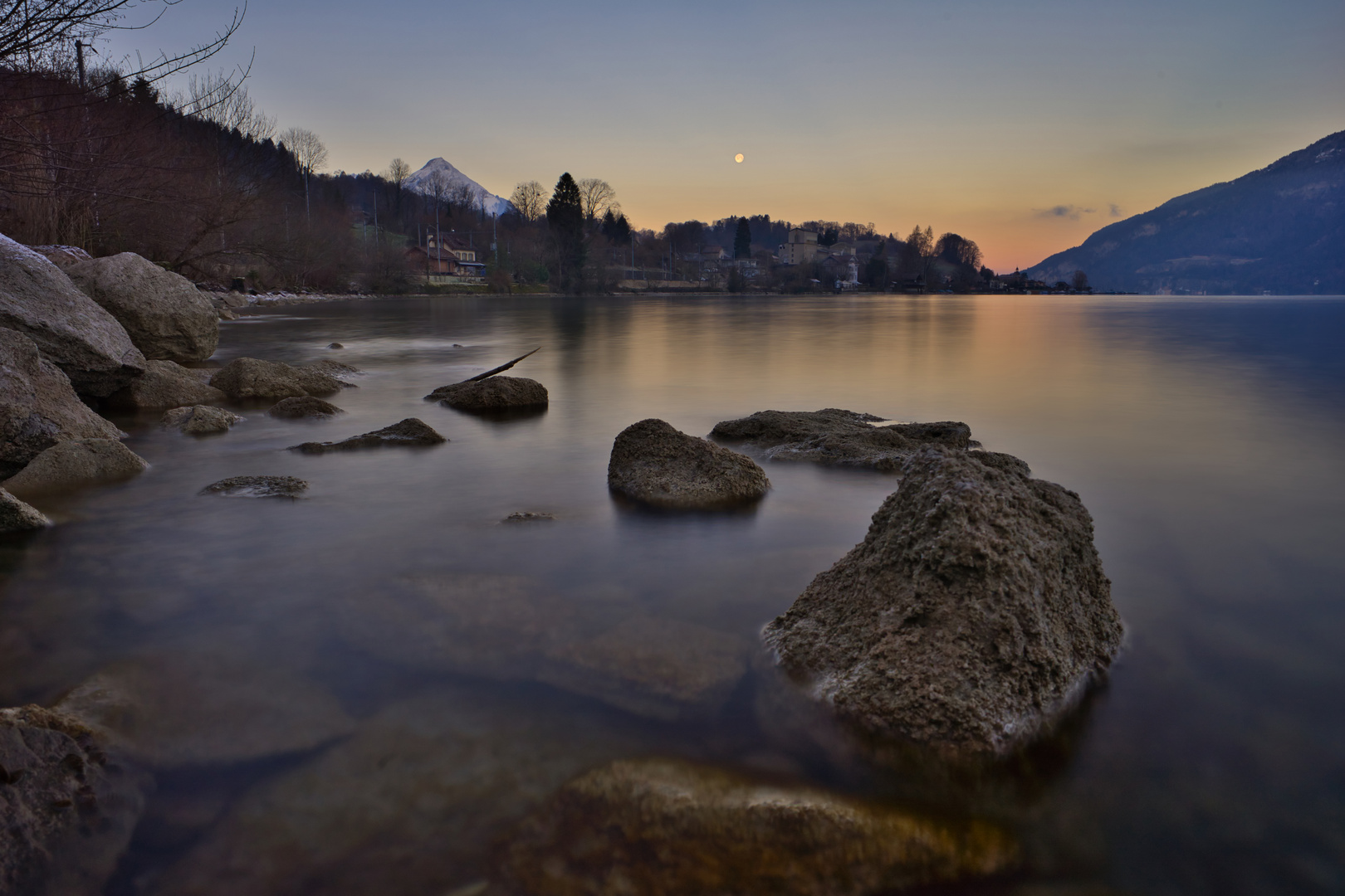 230207 Thunersee