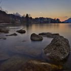 230207 Thunersee