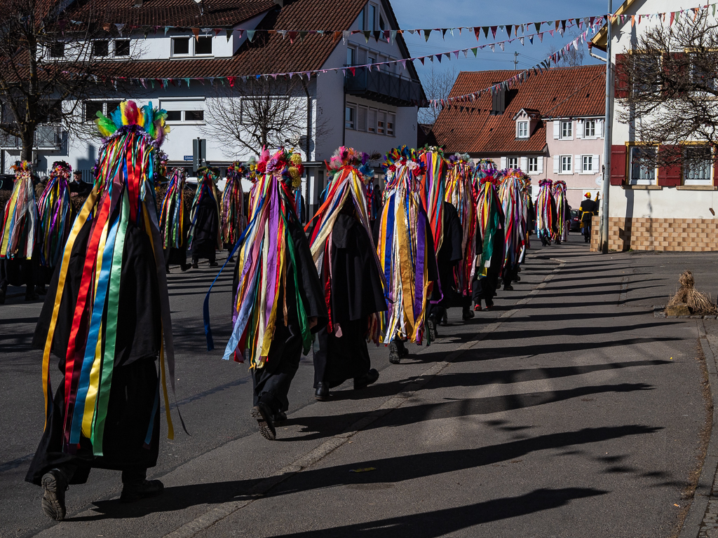 230216_Grosselfingen Narrengericht_0012