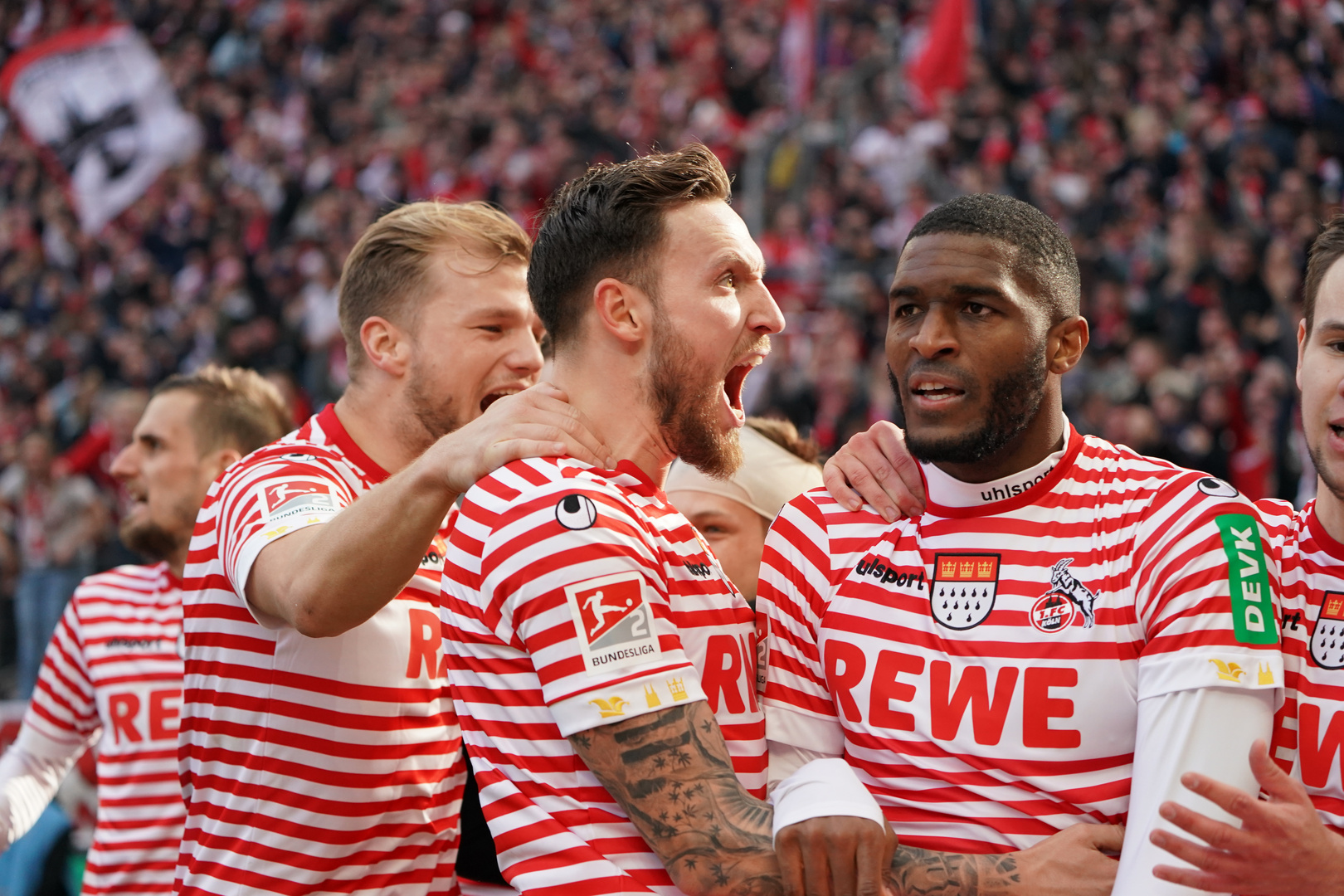 Sc Sandhausen Sc Sandhausen