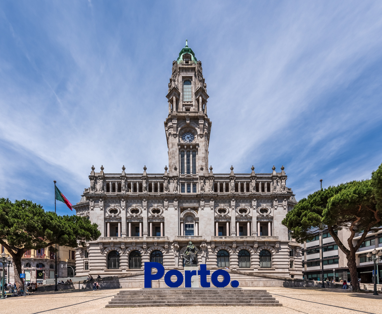 2305_Porto_09
