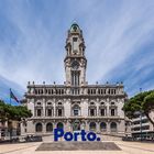 2305_Porto_09