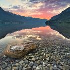 230613b Brienzersee