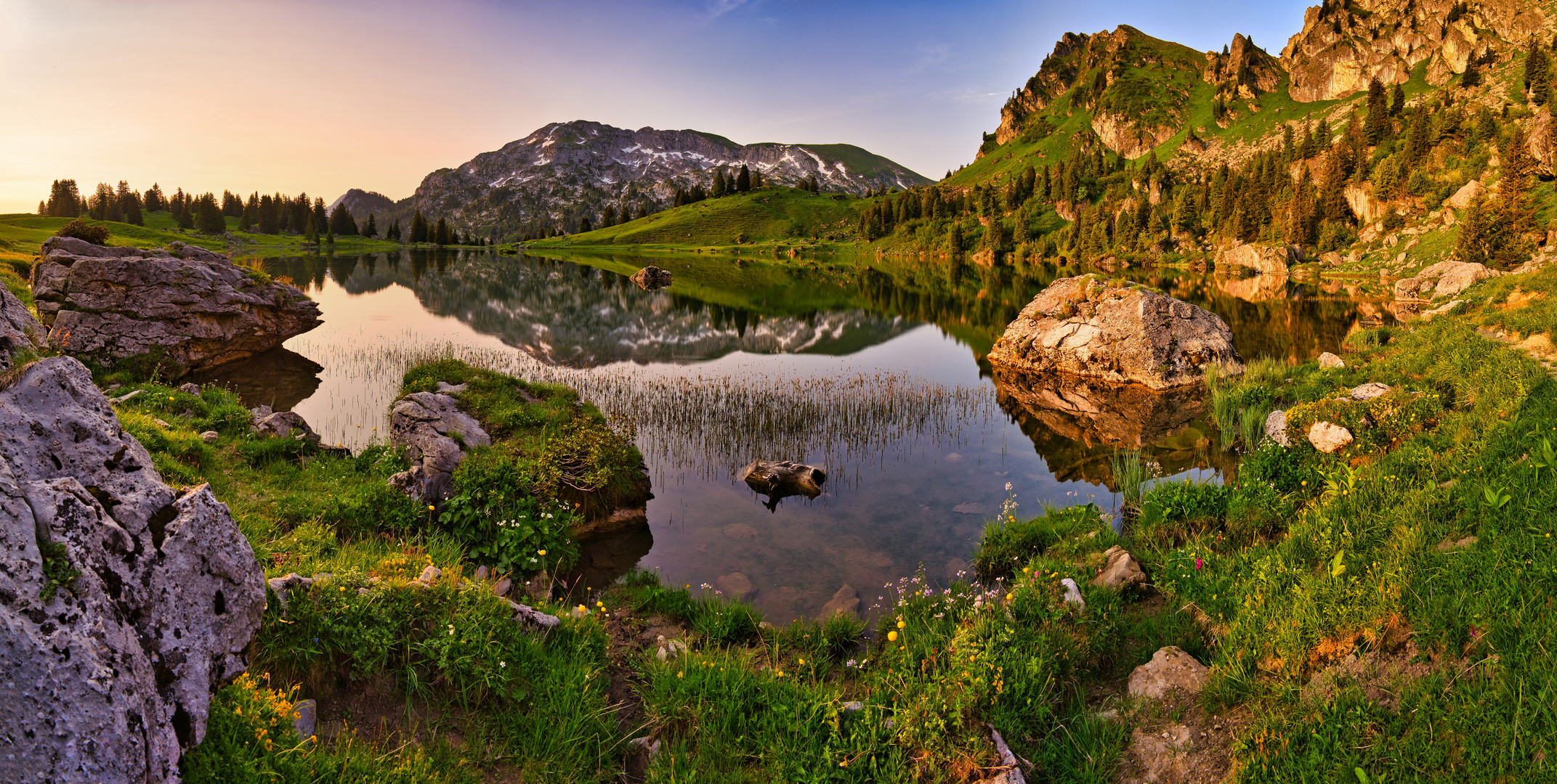 230618a Seebergsee