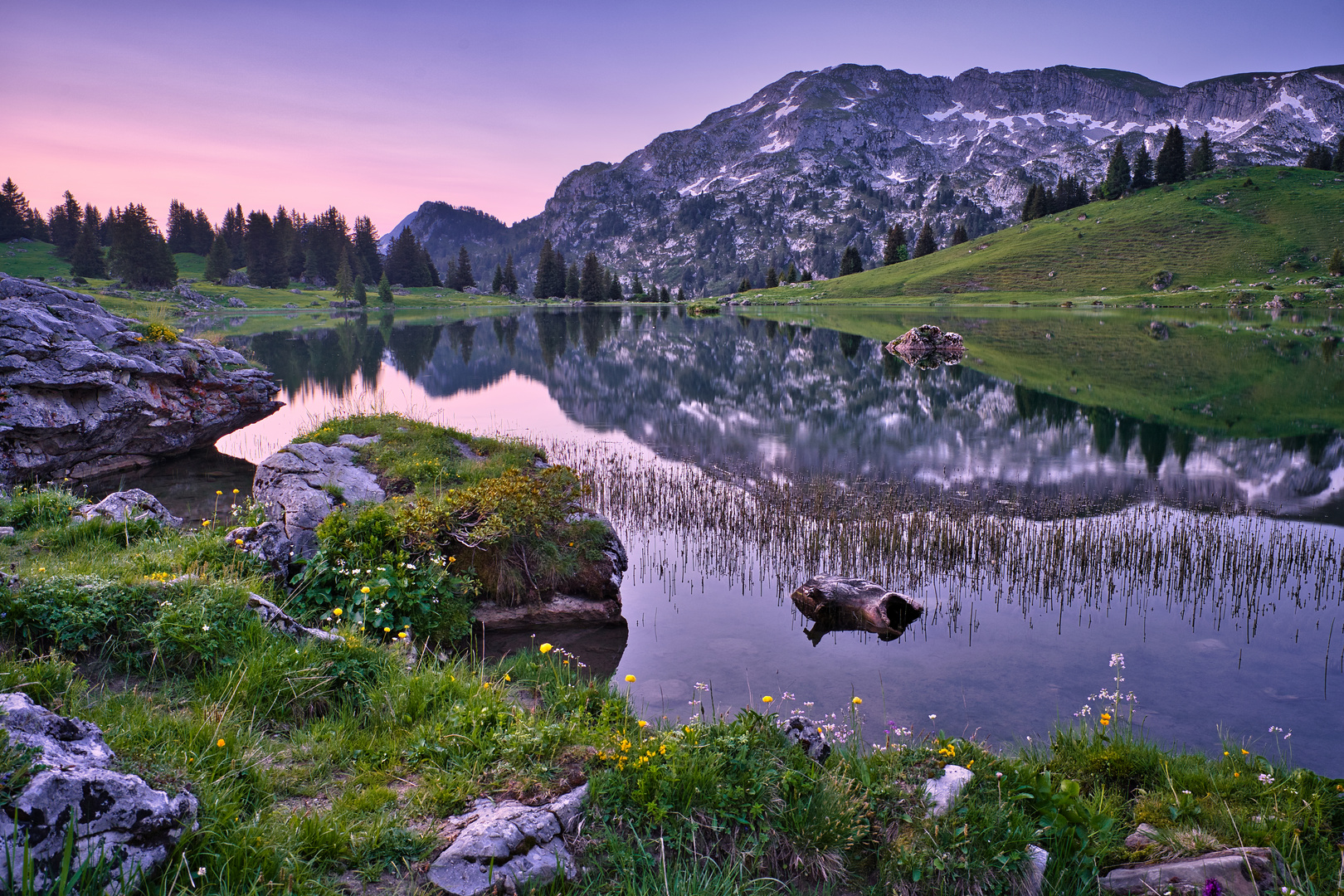 230618b Seebergsee