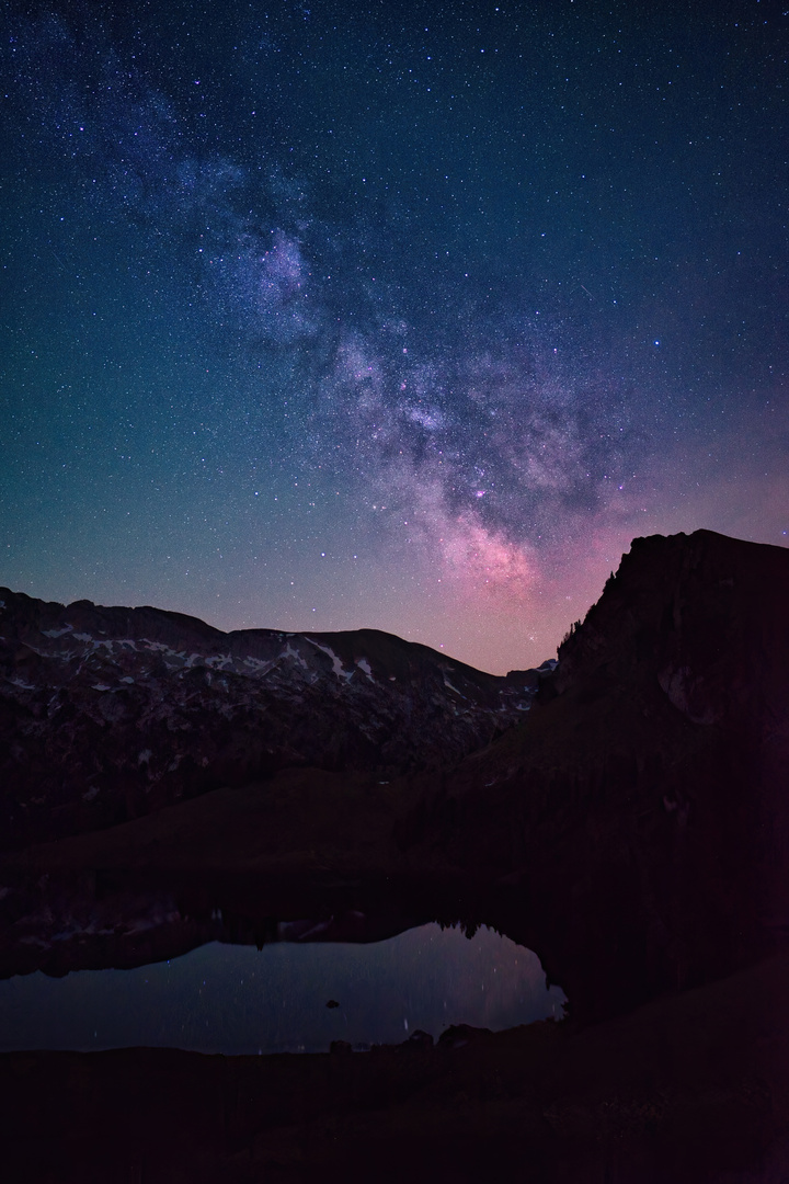 230618b Seebergsee