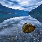 230801a Brienzersee