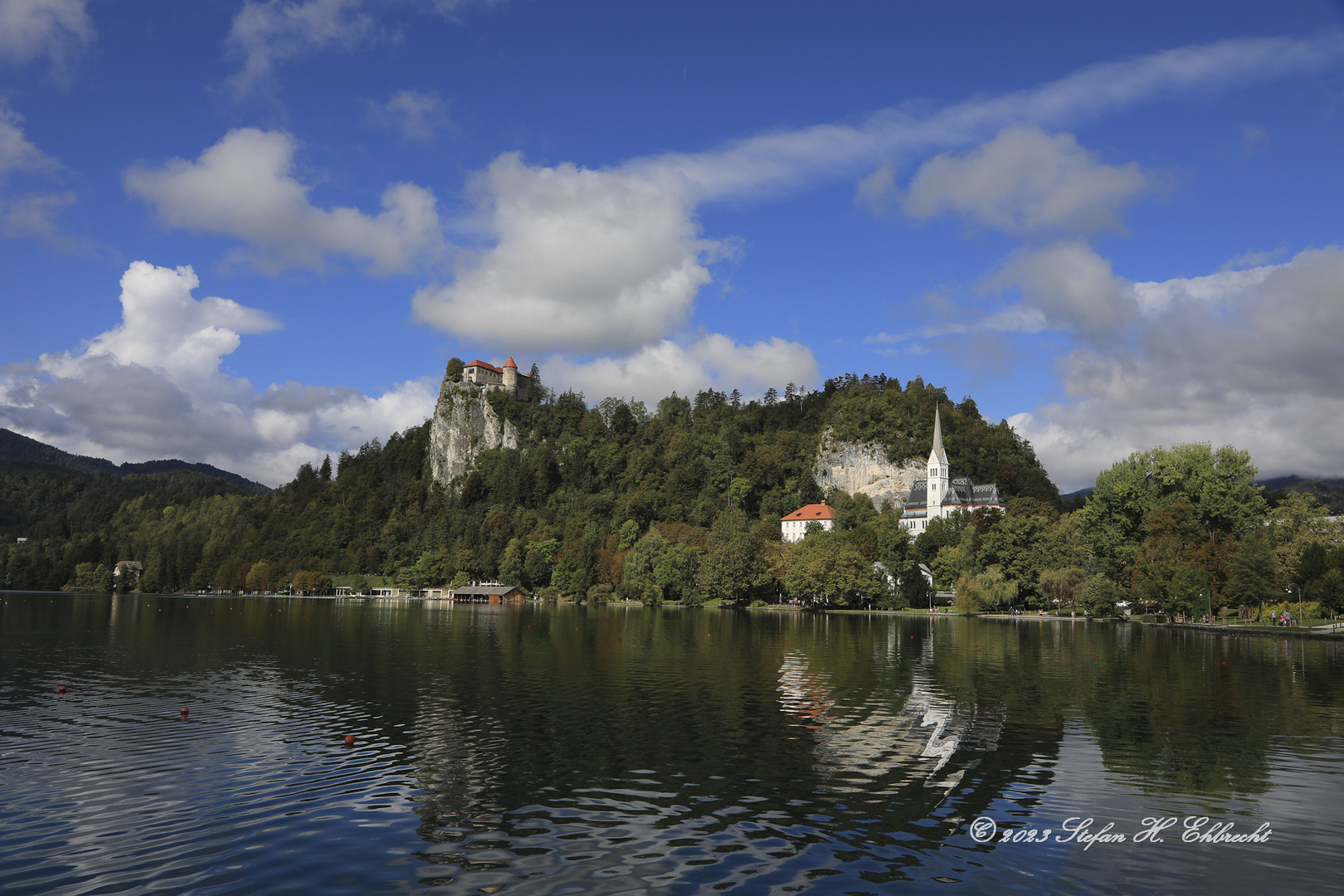 2309 Bled im Triglav Nationalpark 037