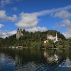 2309 Bled im Triglav Nationalpark 037