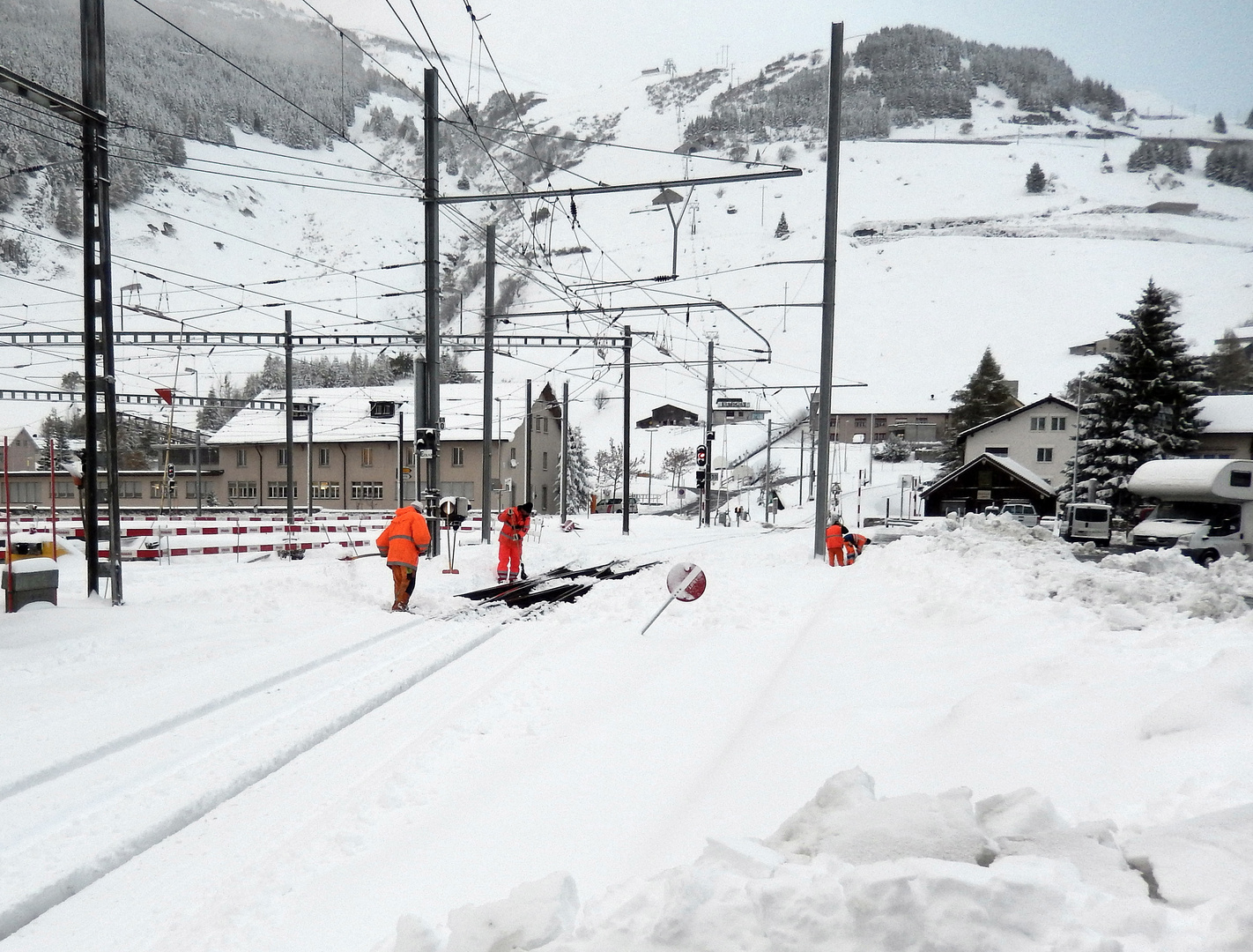 23.10.2014. Andermatt...001a