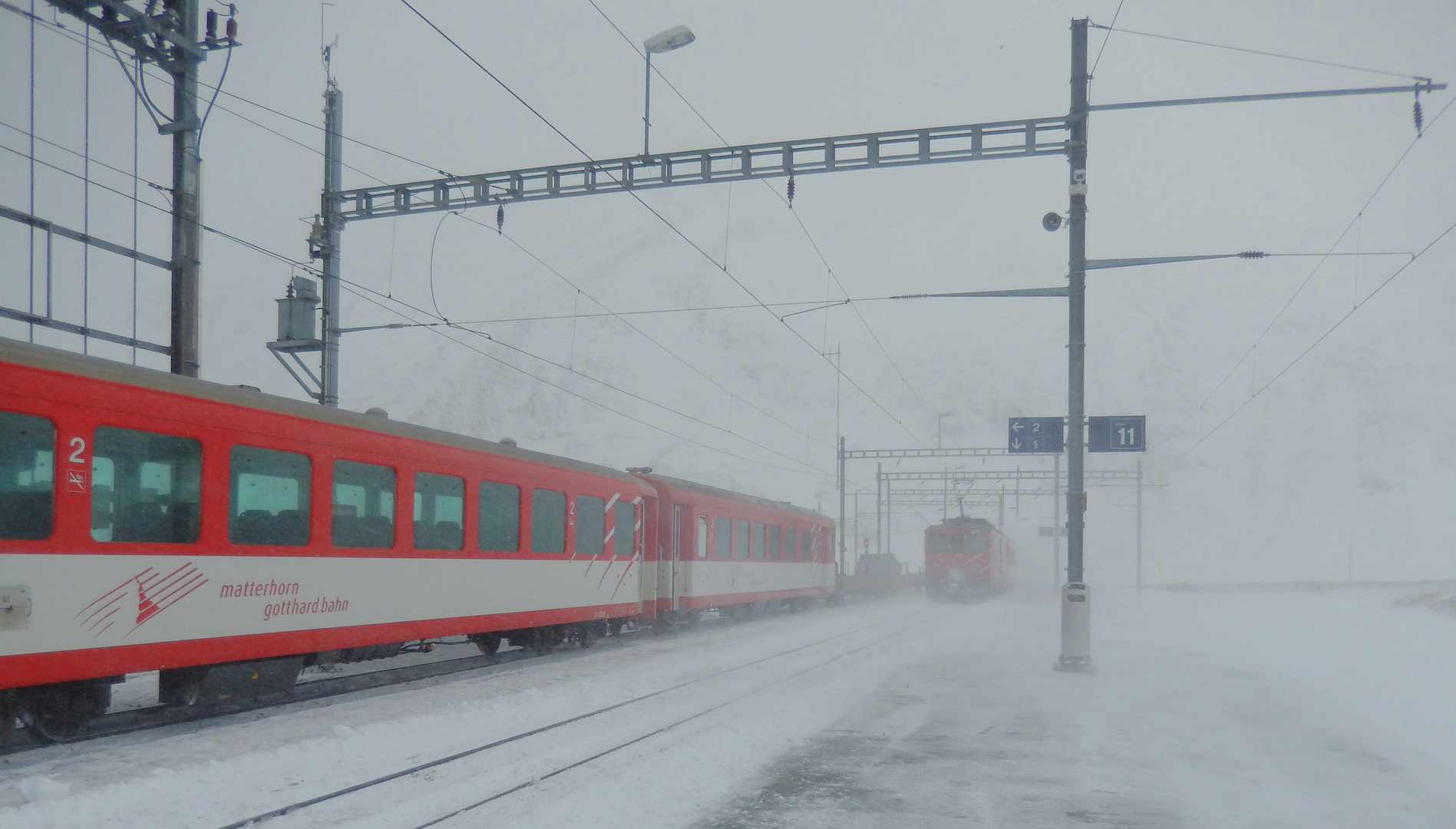 23.10.2014 - Oberalp.001