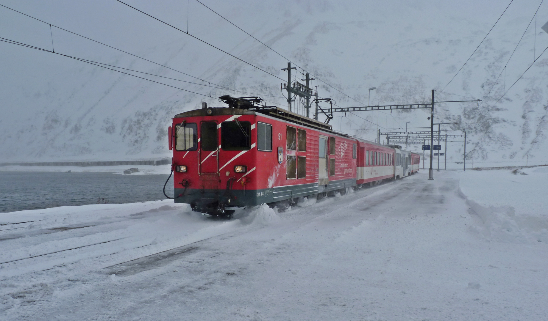 23.10.2014 - Oberalp.002