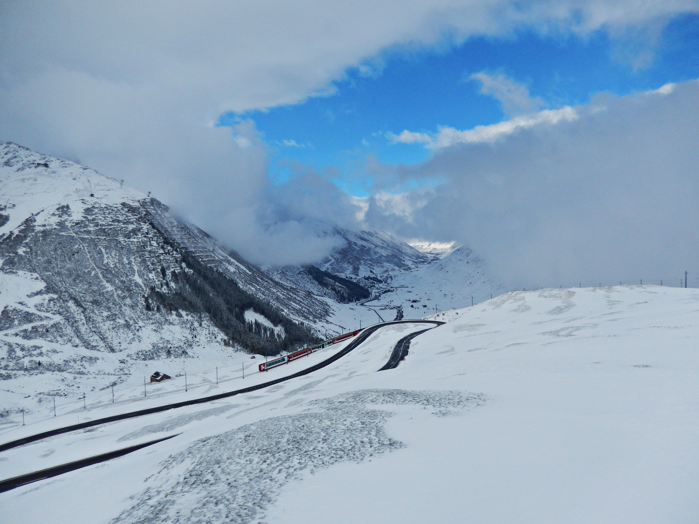 23.10.2014 - Oberalp.004