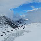 23.10.2014 - Oberalp.004