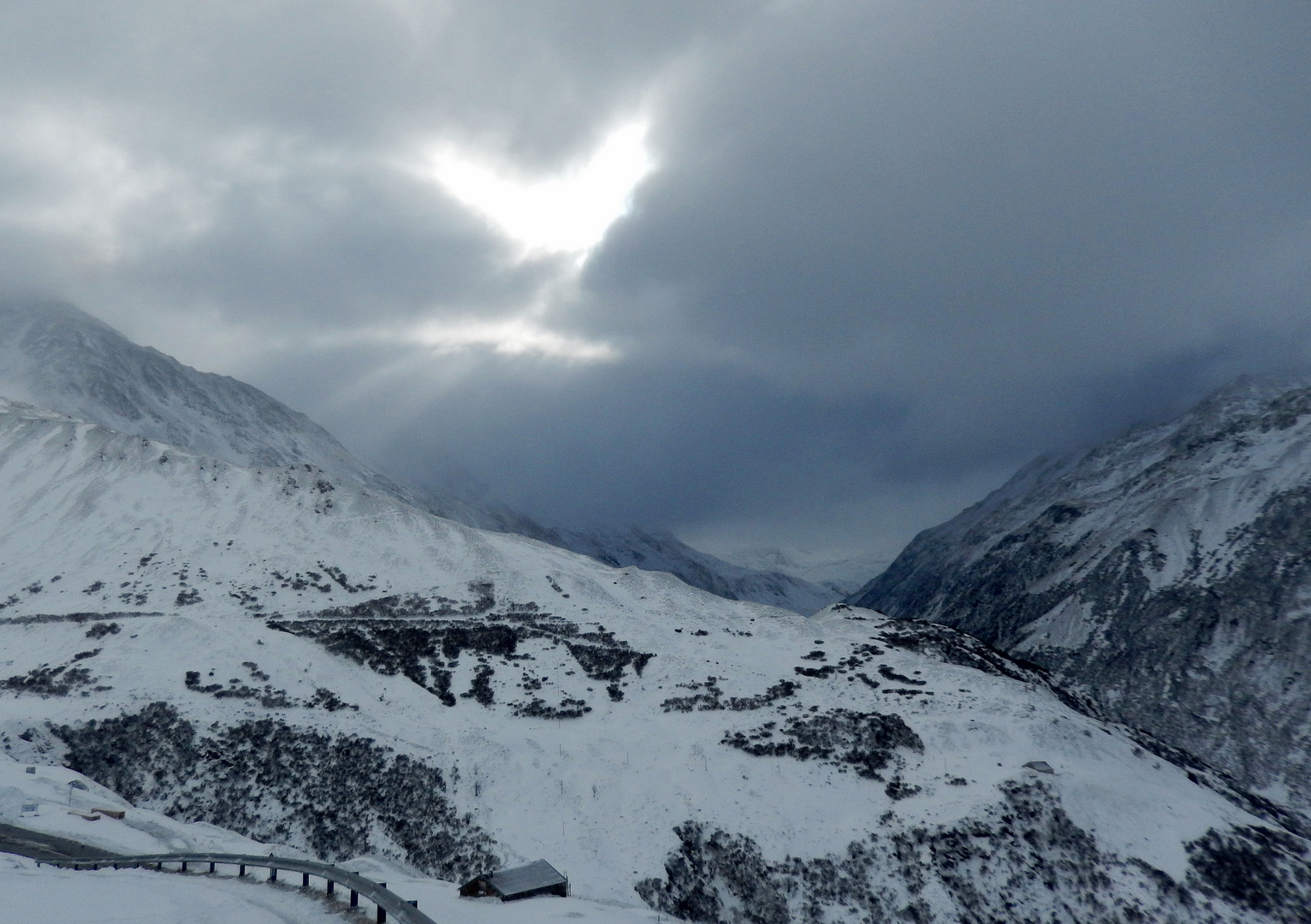 23.10.2014 - Oberalp.005