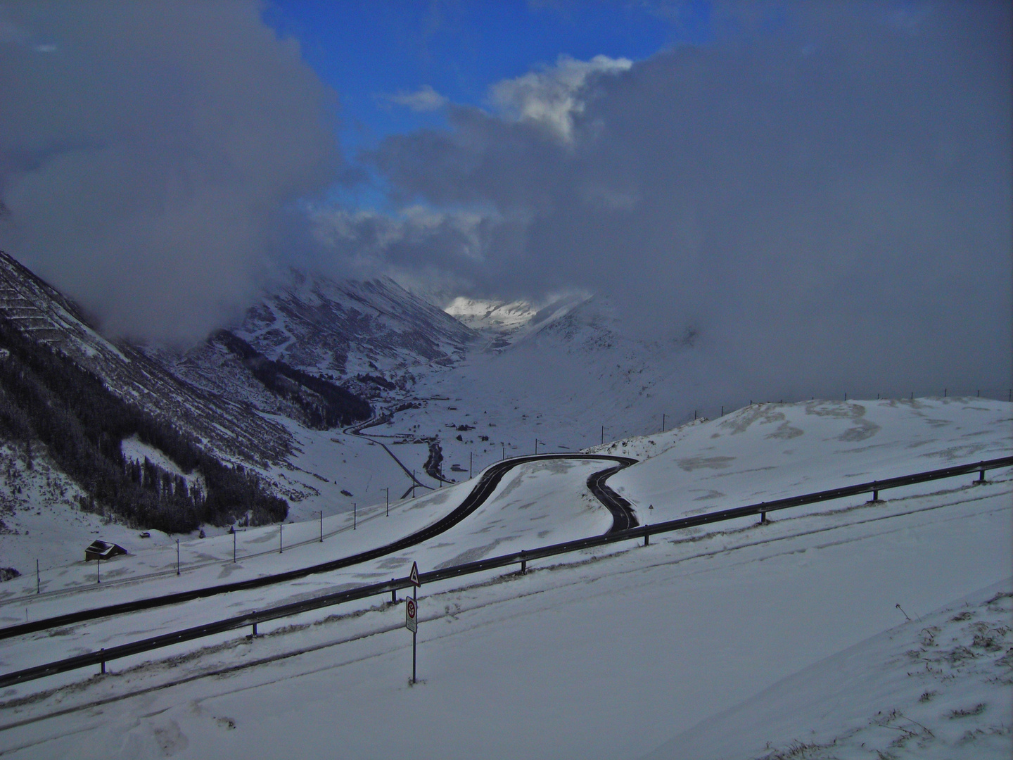 23.10.2014 - Oberalp.006