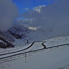 23.10.2014 - Oberalp.006