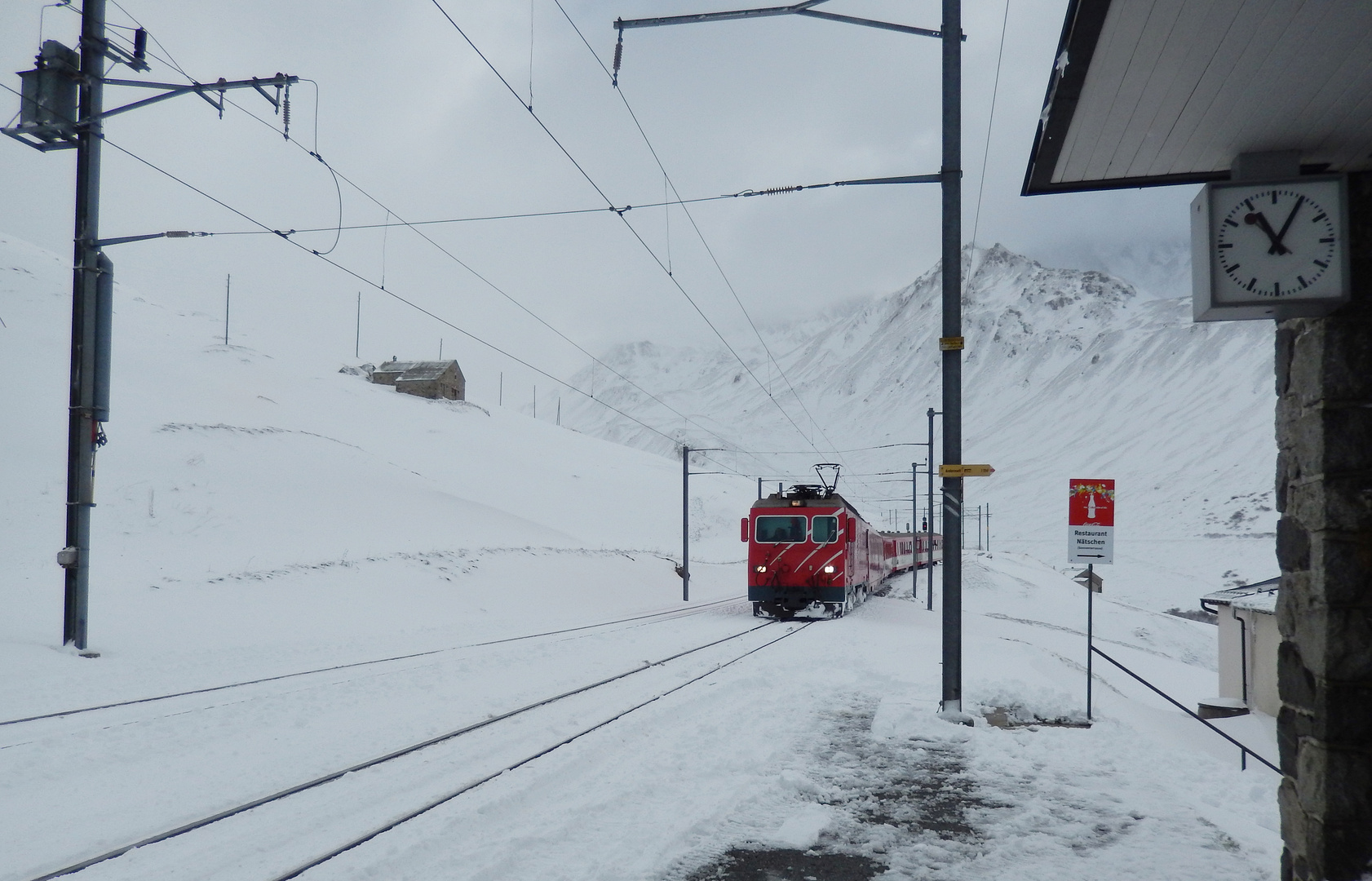 23.10.2014. Oberalp...007