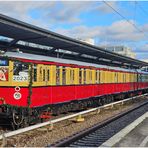 231126 002 Charlottenburg