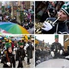 *** 23.12.12 Große Bergparade in Annaberg***