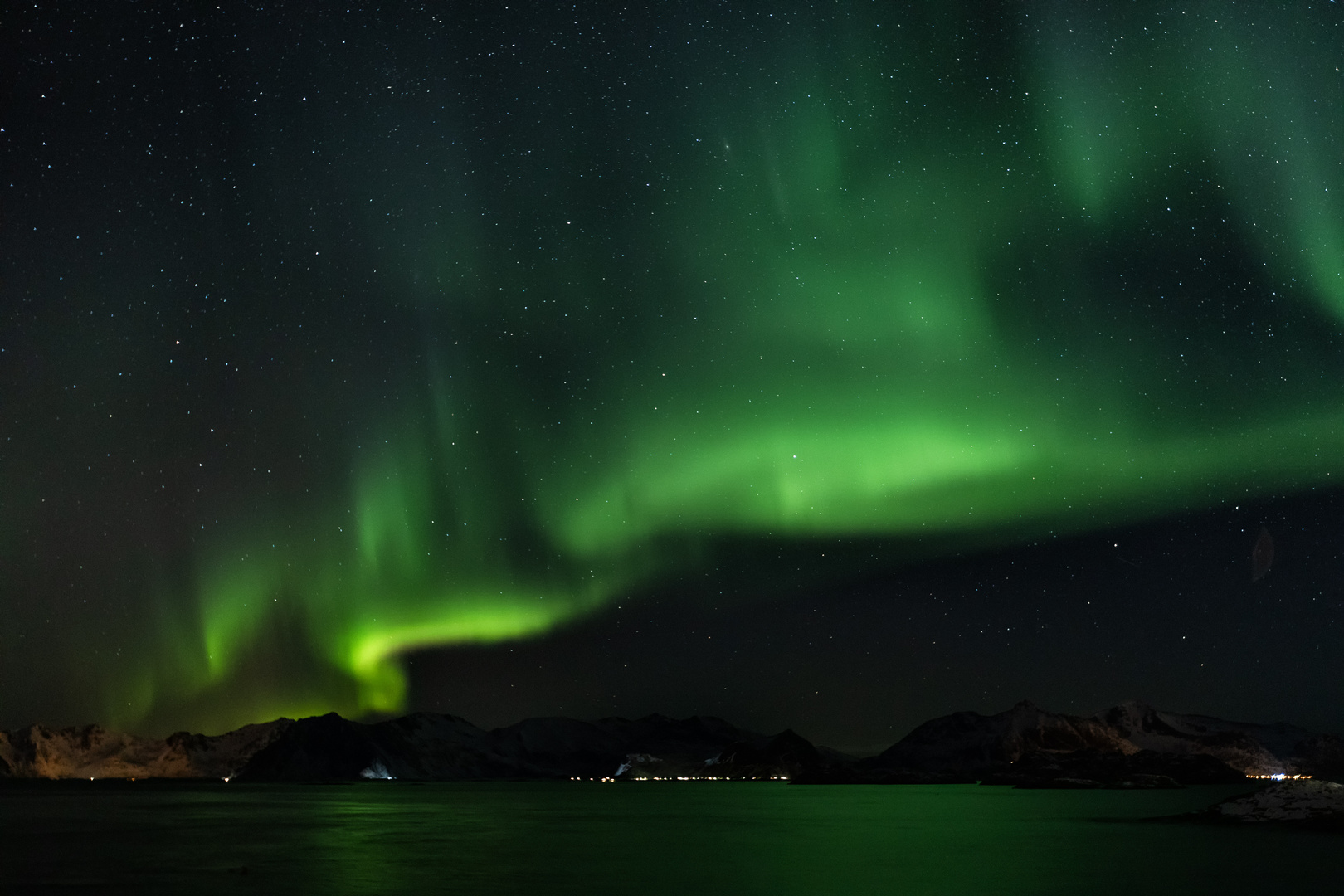 231407-20190302_Lofoten_IMG_9802-Bearbeitet