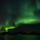 231407-20190302_Lofoten_IMG_9802-Bearbeitet