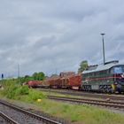 232 083-3 --EBS-- am 26.05.21 in Sennelager