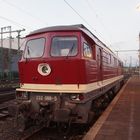 232 088-5 "Ludmilla"