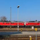 232 117 und 233 321